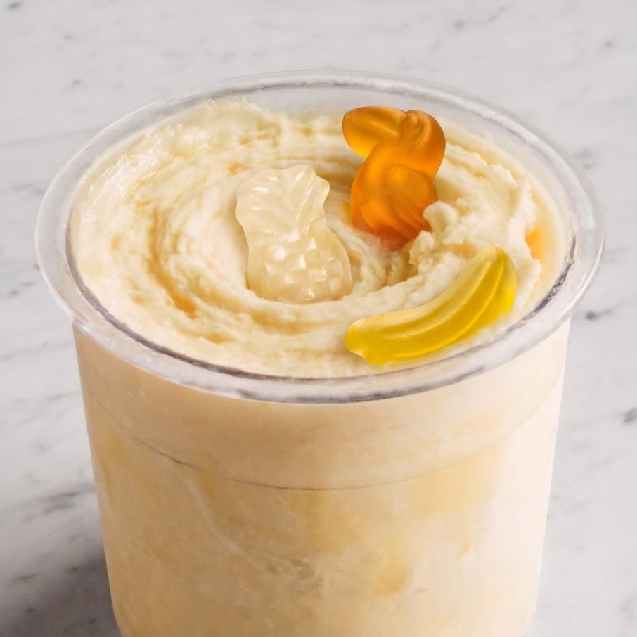 Eisbecher2