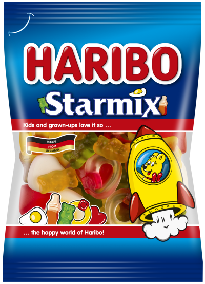 products-packshot-Starmix(KO,4:3)