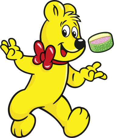 Pico Balla Sour keyvisual