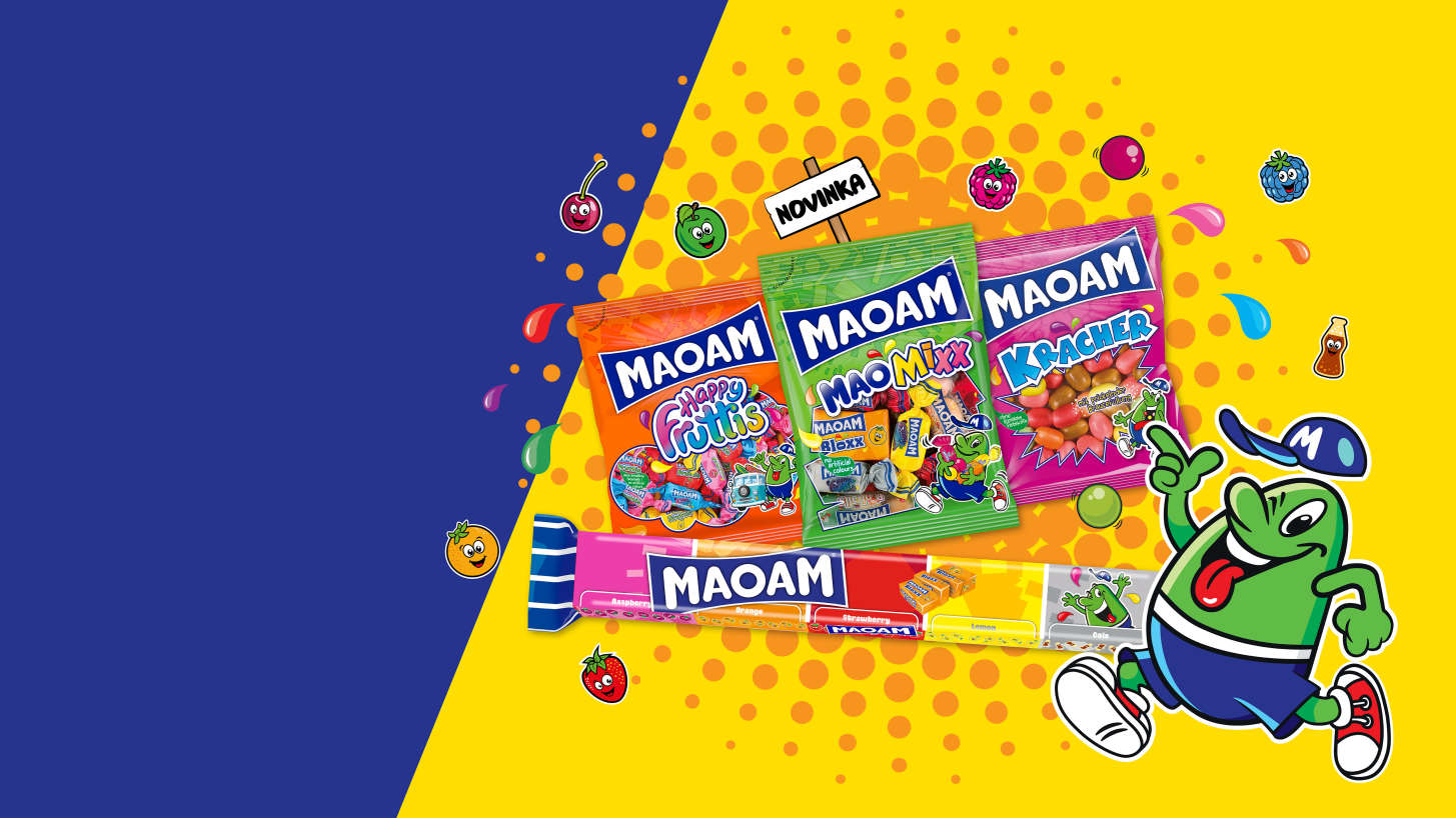 MAOAM BG homepage 5000x2811px desktop 2025 03