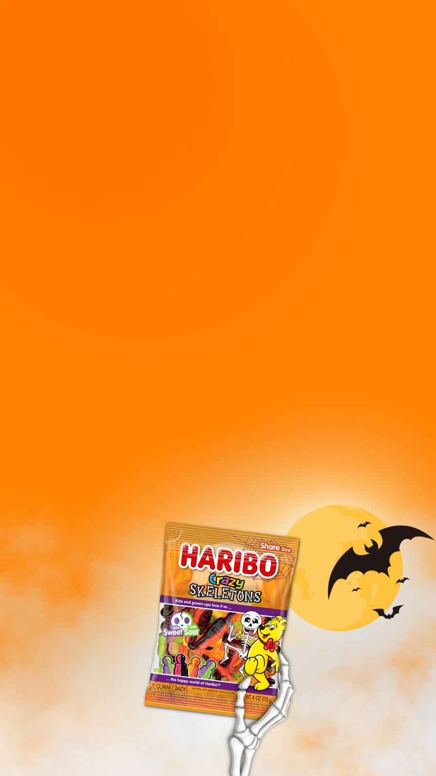 20260922 Halloween Homepage Banner 01 16 X9 2