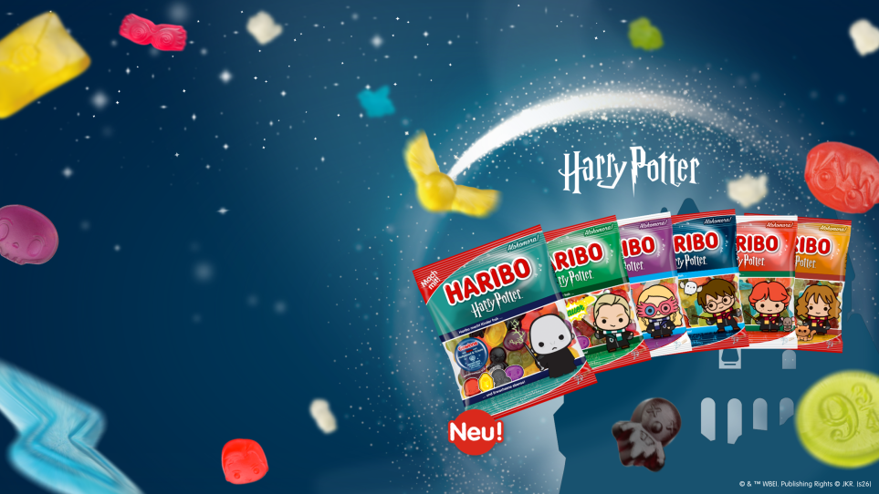M050 stage promo harrypotter desktop xl v1 1