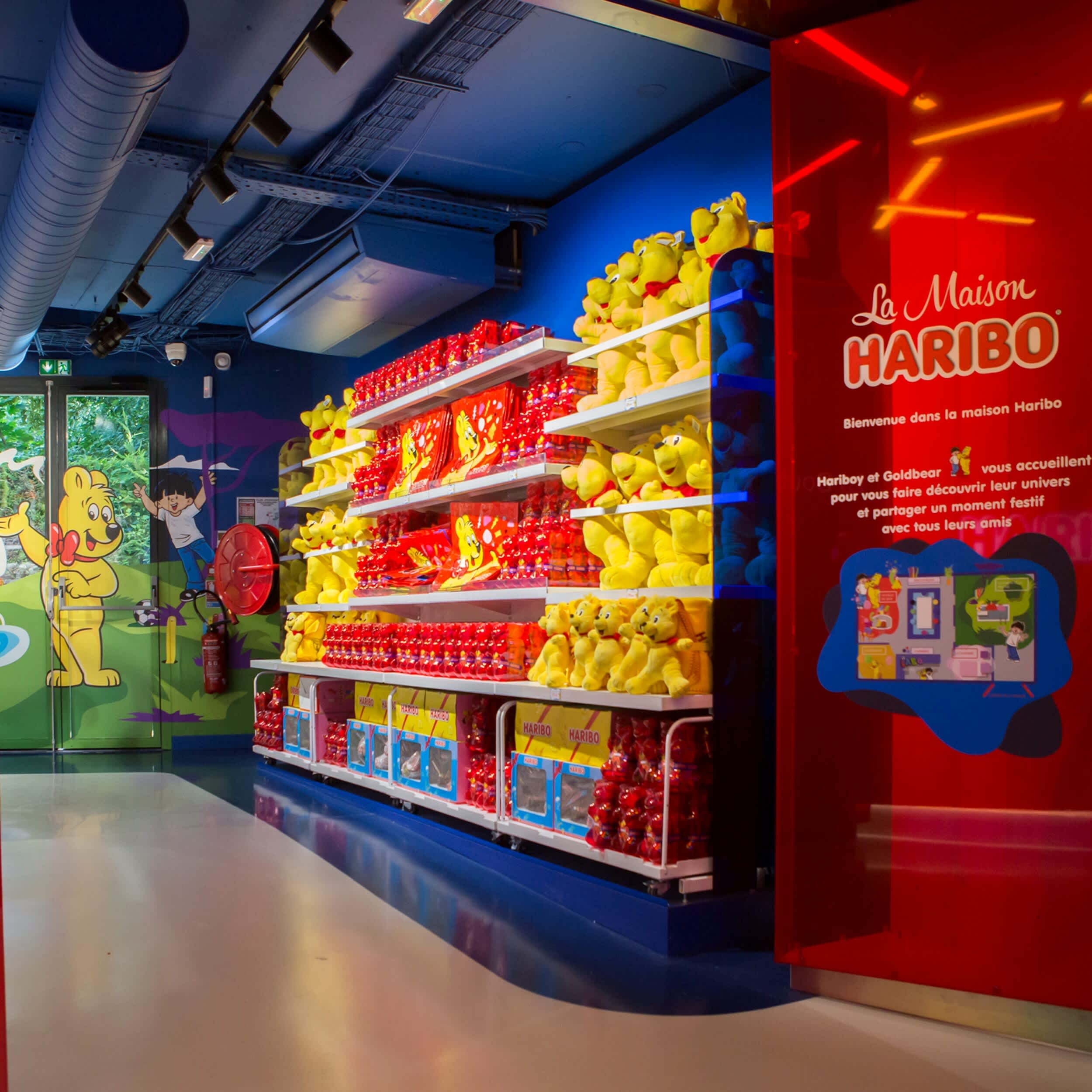 Home-Stage-Stores(M050,Mobil,16:9)