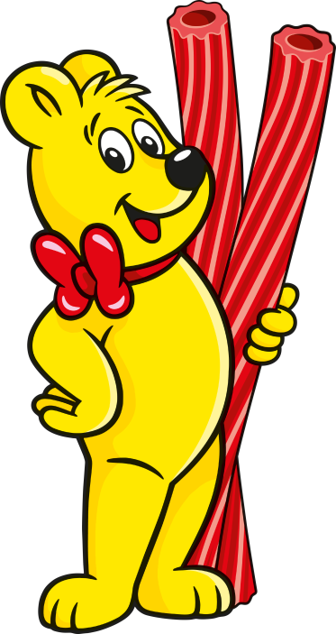 504584579 40064095 keyvisual