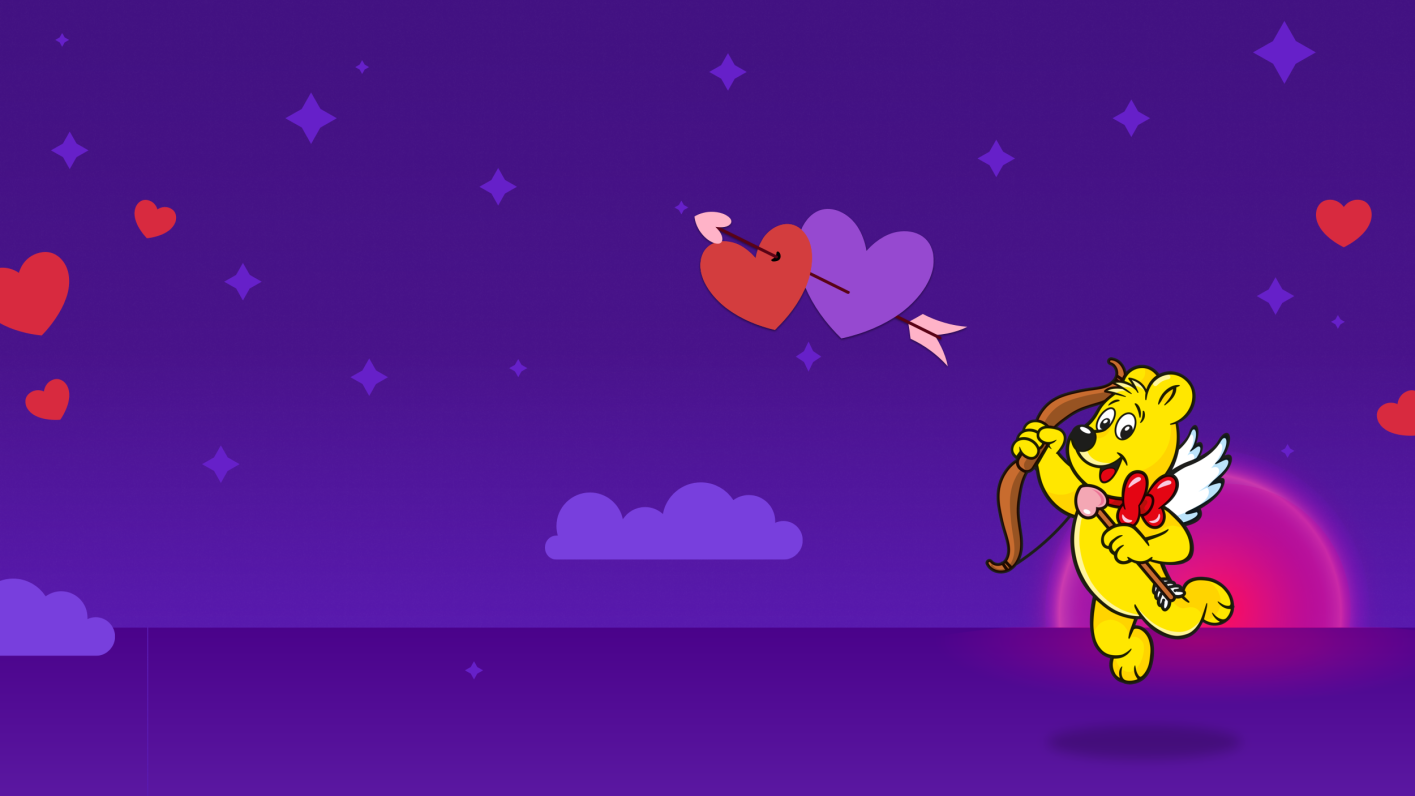 M003 stage valentine 2025