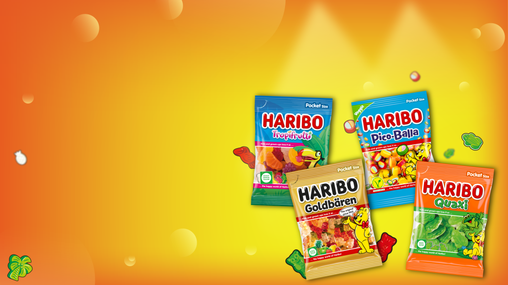Top10 4 products banner