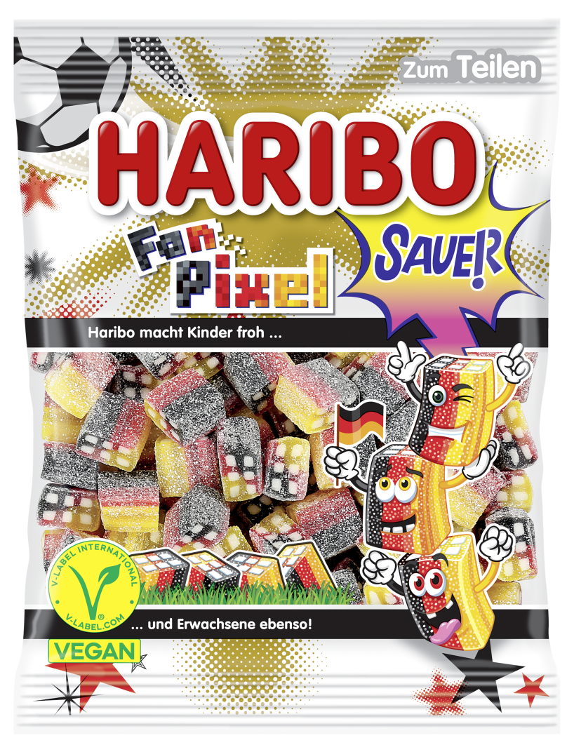 504577378 40063893 packshot front