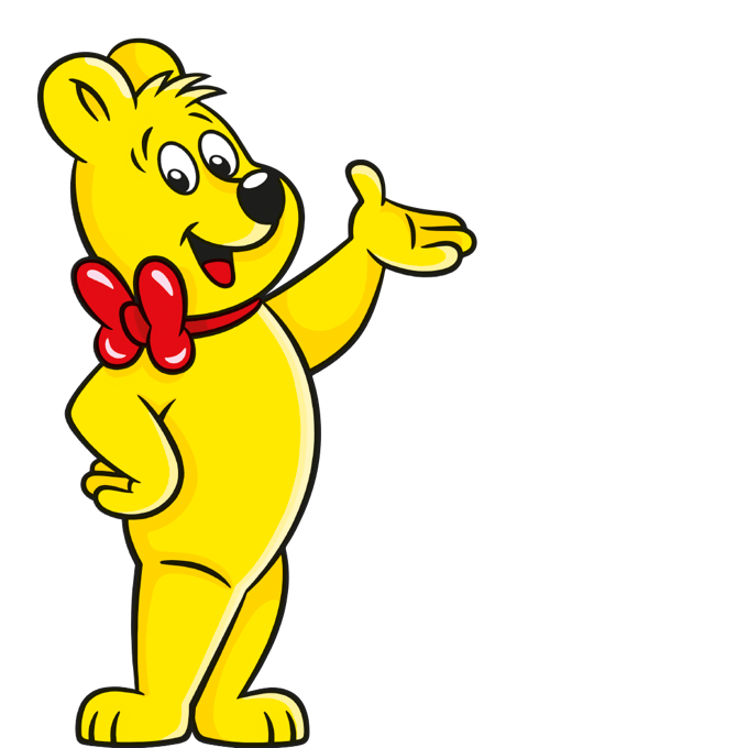 Illu Goldbaren