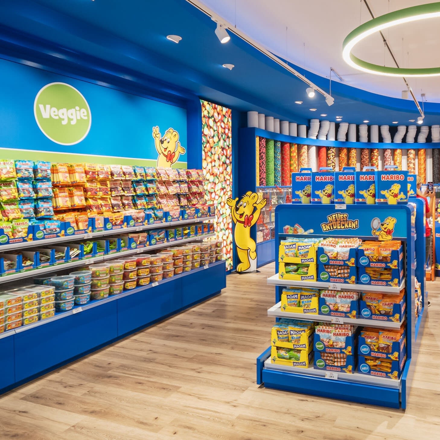 Berlin Store 01 small