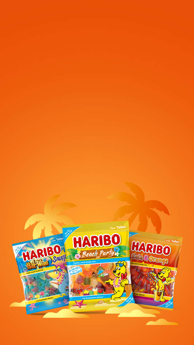 Lato Haribo banner 1406x2500 v1