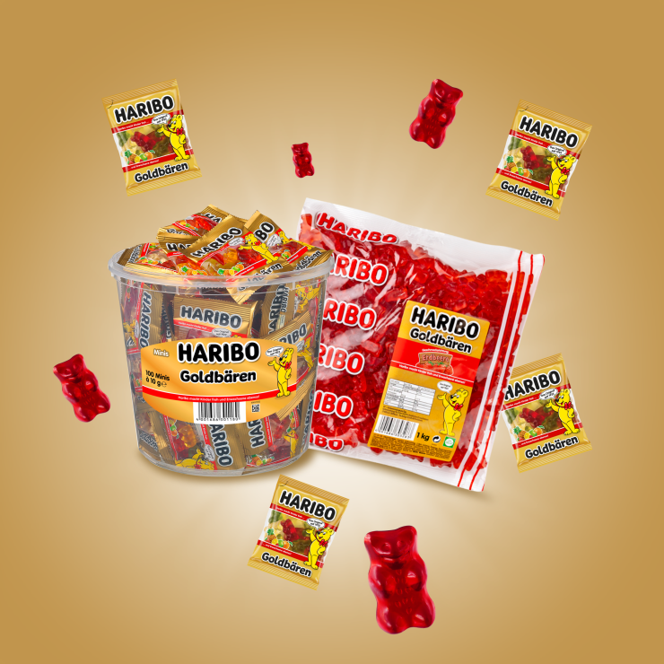 M005 xxlpackungen 1500x1500 1 1 v1