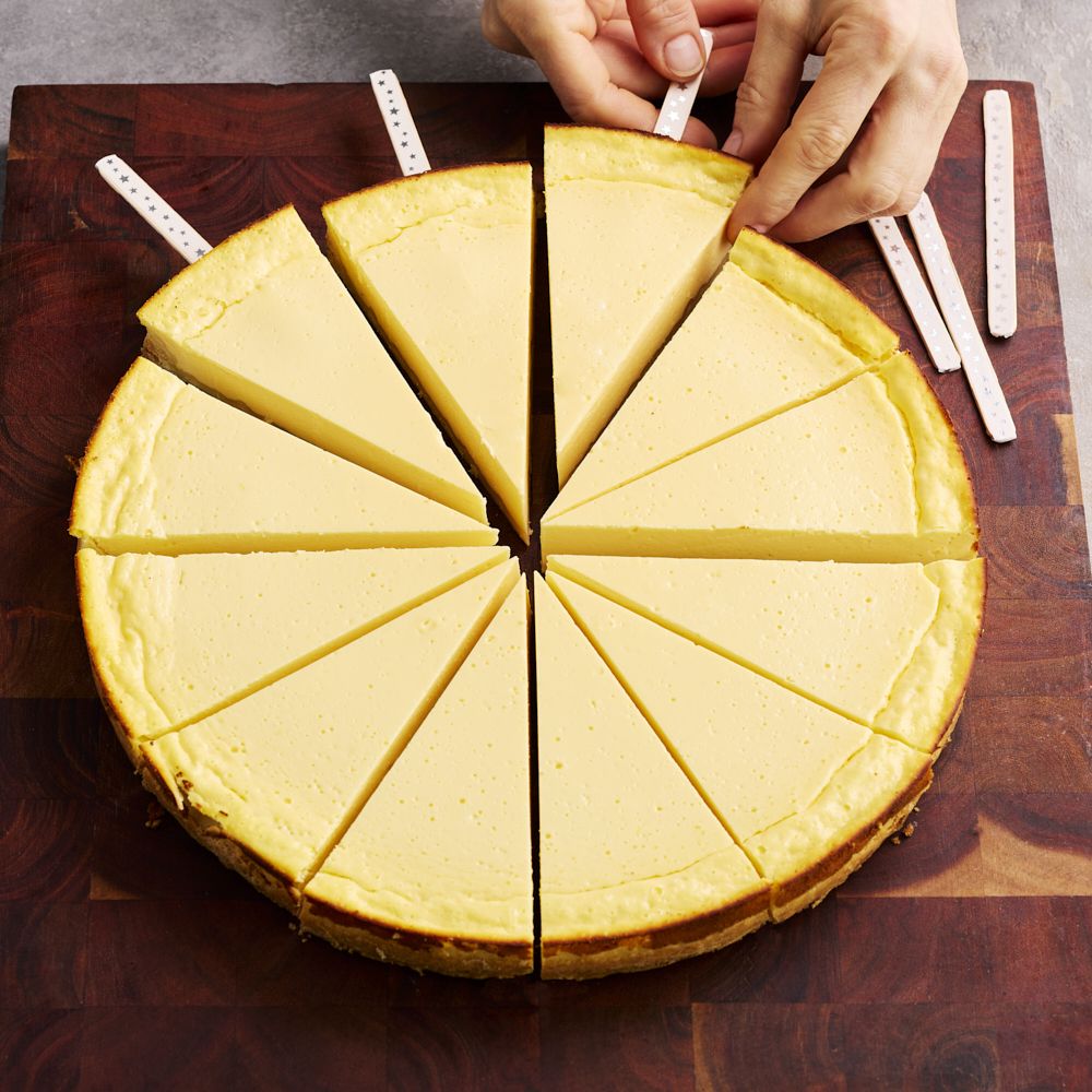 2 3 Cheesecake Step 01 0200 V2