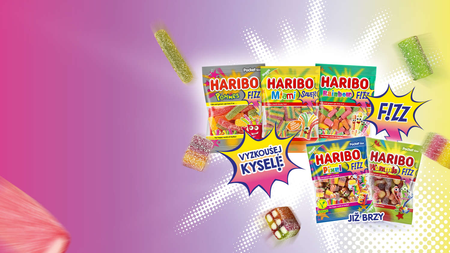 Haribo FIZZ bg 5000x2811px desktop 2024 03