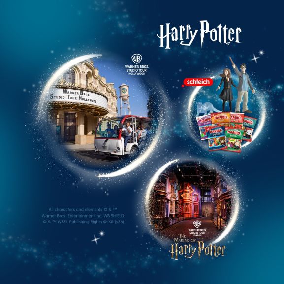 20260831 HARIBO Harry Potter Teaser