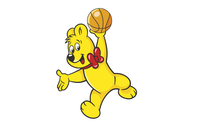 Balla Balla GB E