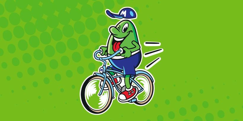 2026 08 31 maoam statyk MAXX rower bp v01 2x1