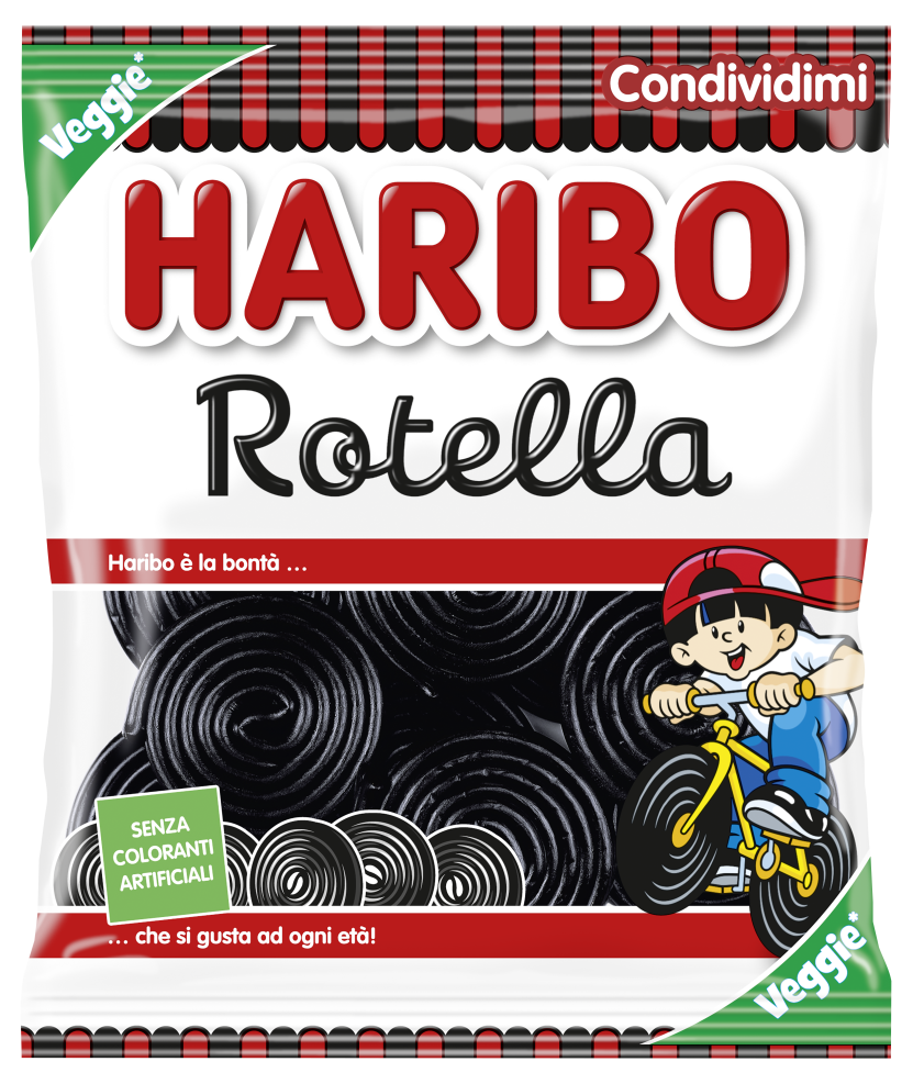 15039 Rotella 175g