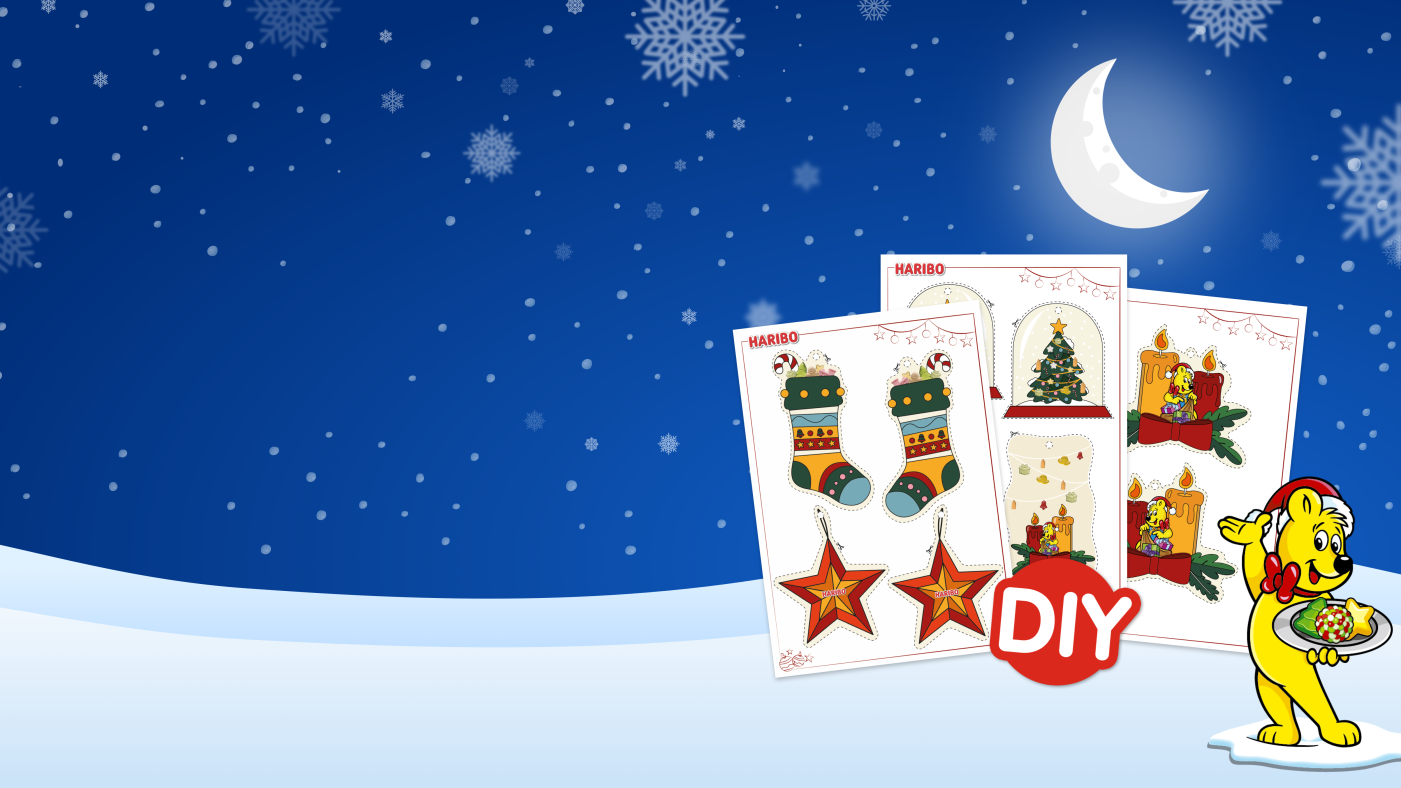 M003 stage ornaments desktop XL DE v1