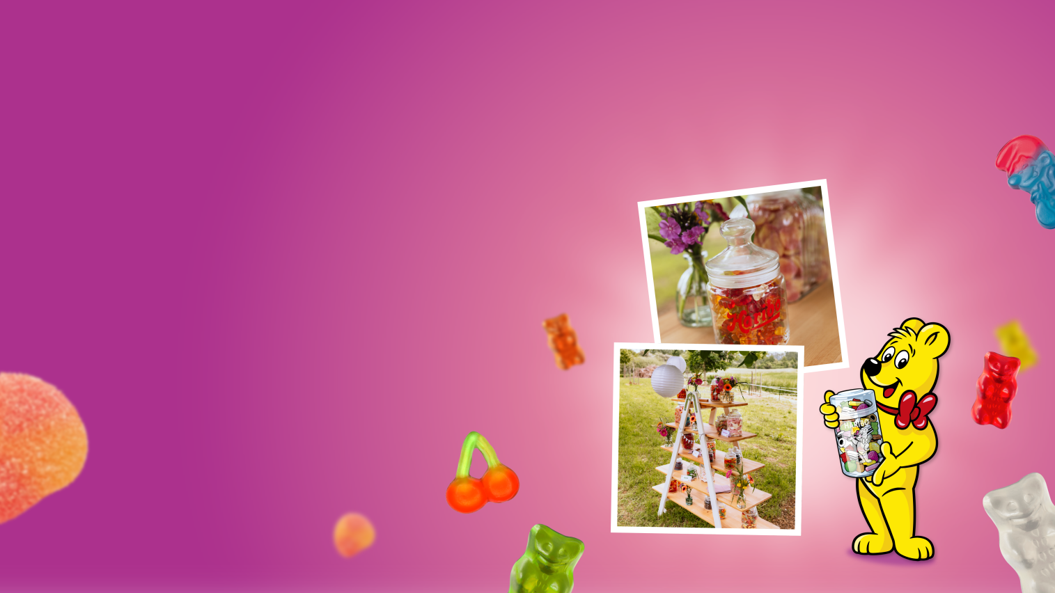 M003 stage candybar desktop xl GR RO