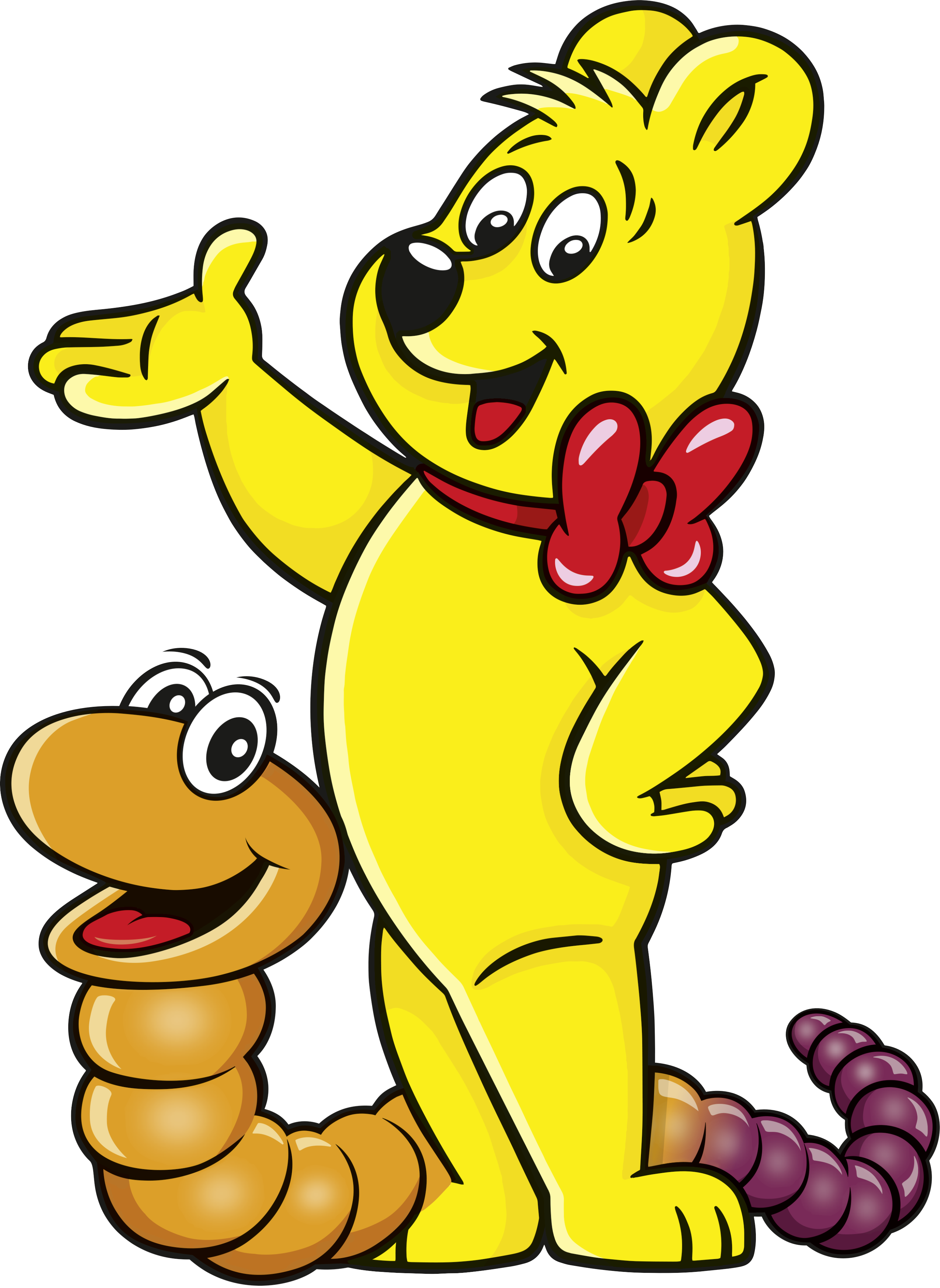 501965236 40048053 keyvisual