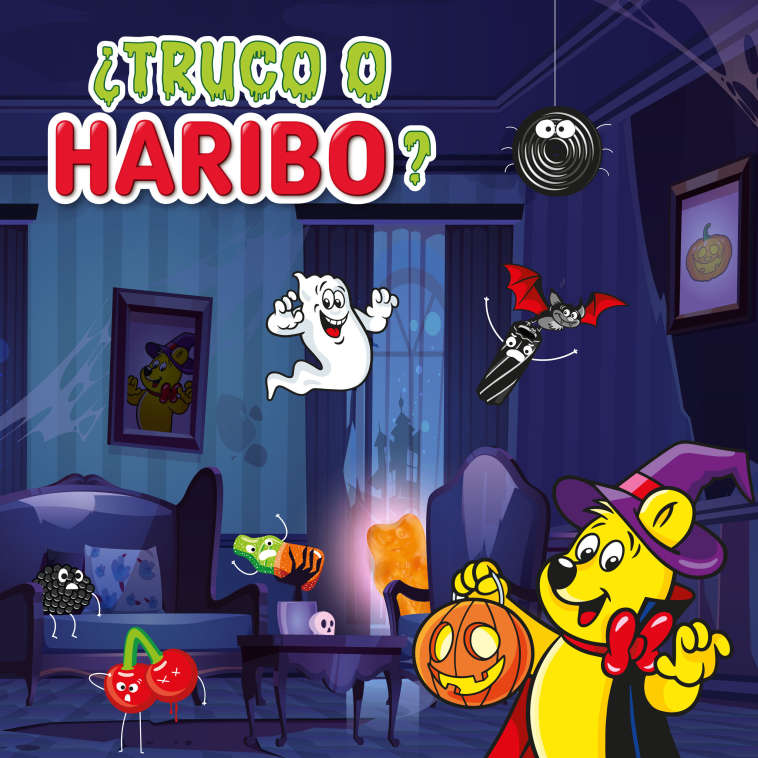 Banner Halloween 02