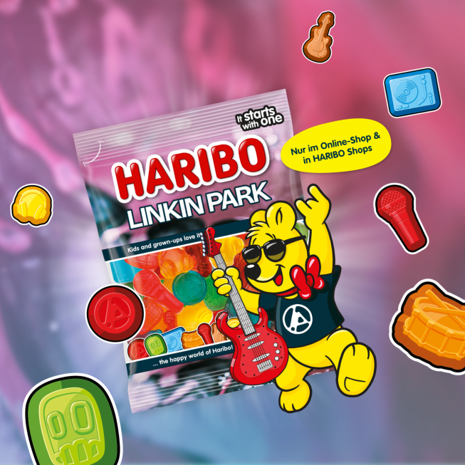 M007 teaser linkinpark 1zu1 v1