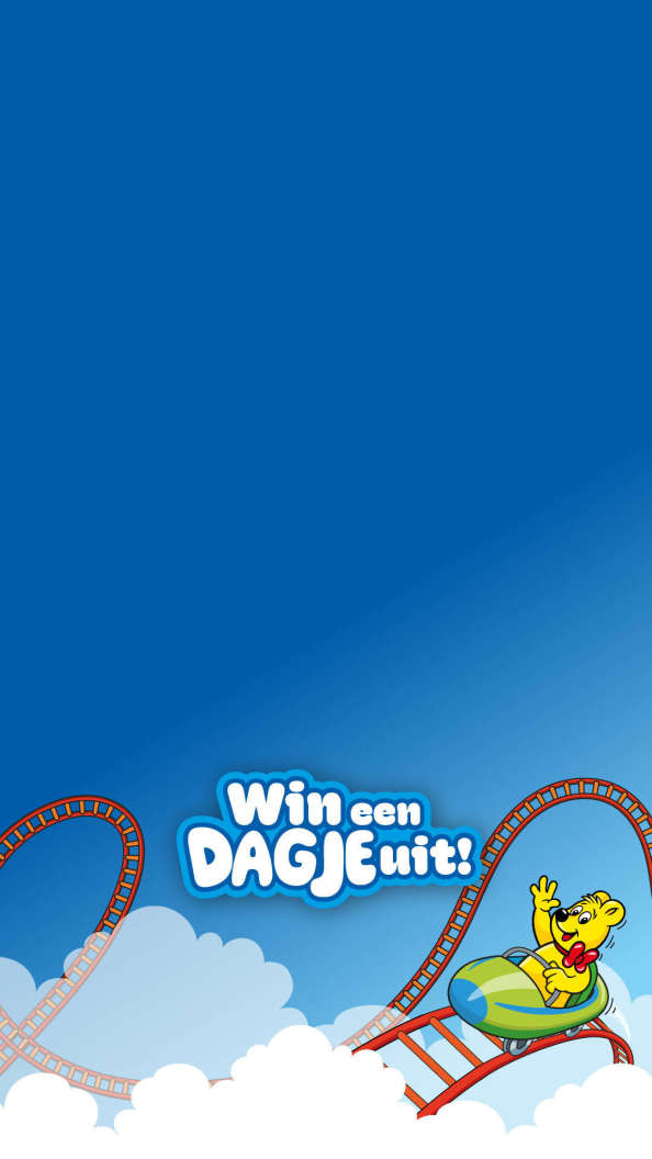 HAR 26 7131 Haribo Visuals Website eropuit NL Mobiel