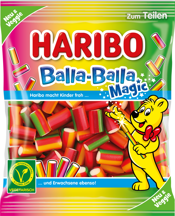 Balla Balla Magic Regenbogen FINAL