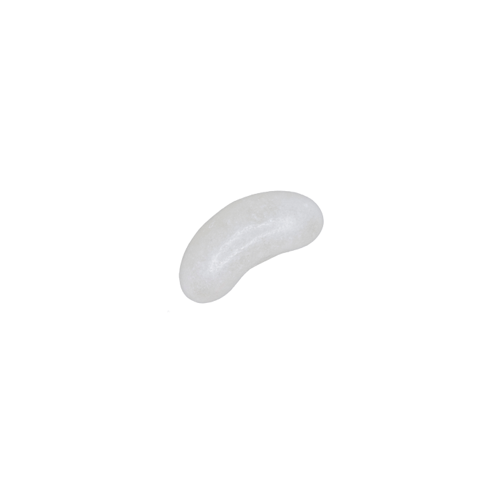 0331 Jelly Beans5