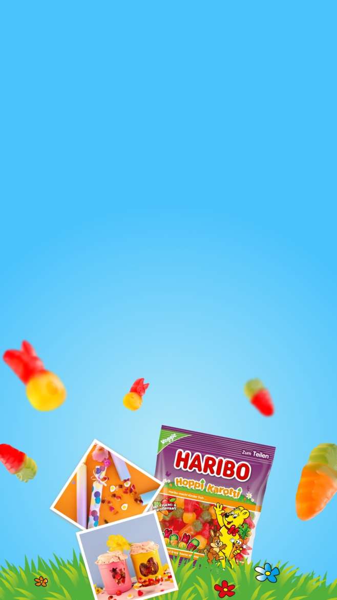 M050 Mainstage Tropifrutti Mobile S