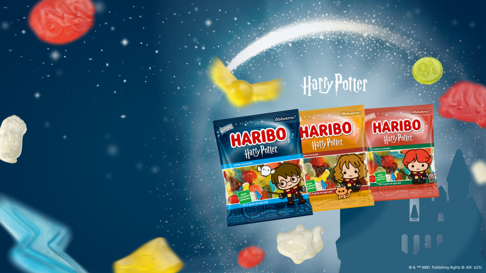 M050 stage harry potter desktop XL IT