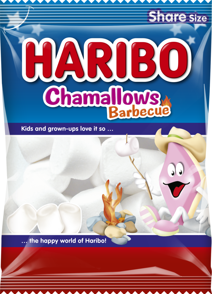 products-packshots-Chamallows-BBQ