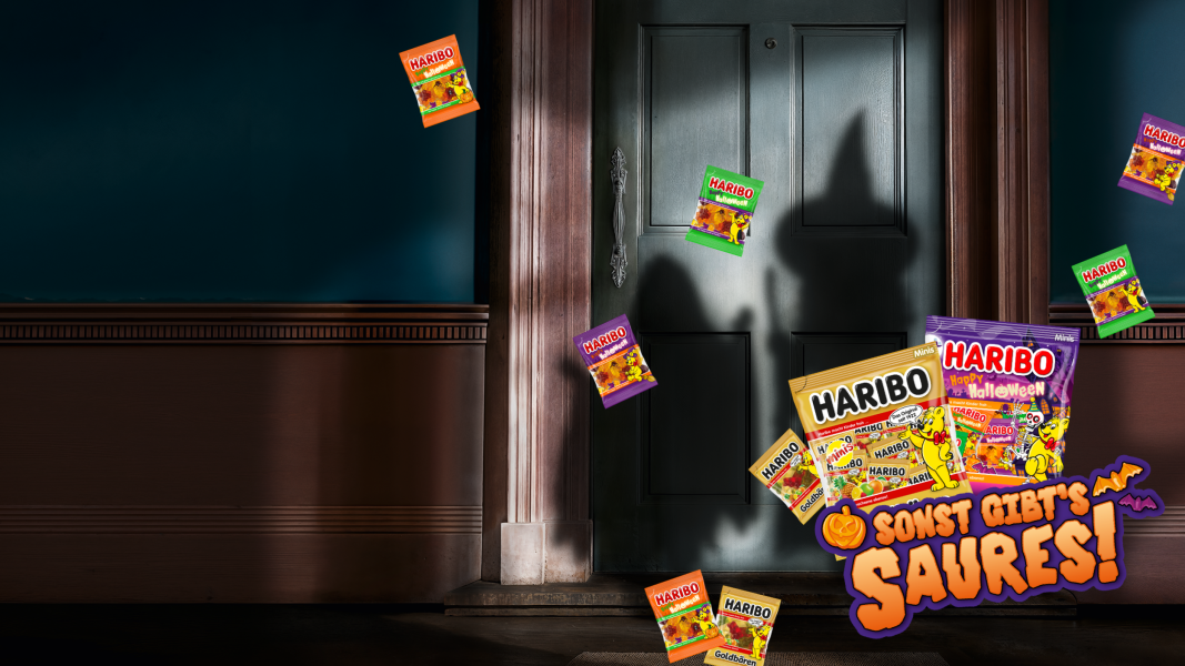 AT m003 stage halloween desktop xl v1 copy 3 1