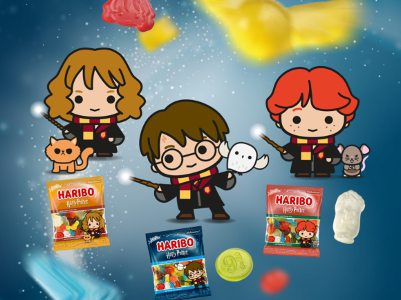 M001 harry potter menu teaser 1zu1 V3