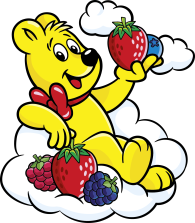 Berry Clouds Nordic illus2025 1500px