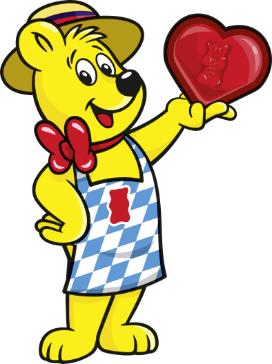 sueße-herzl-haribo.png