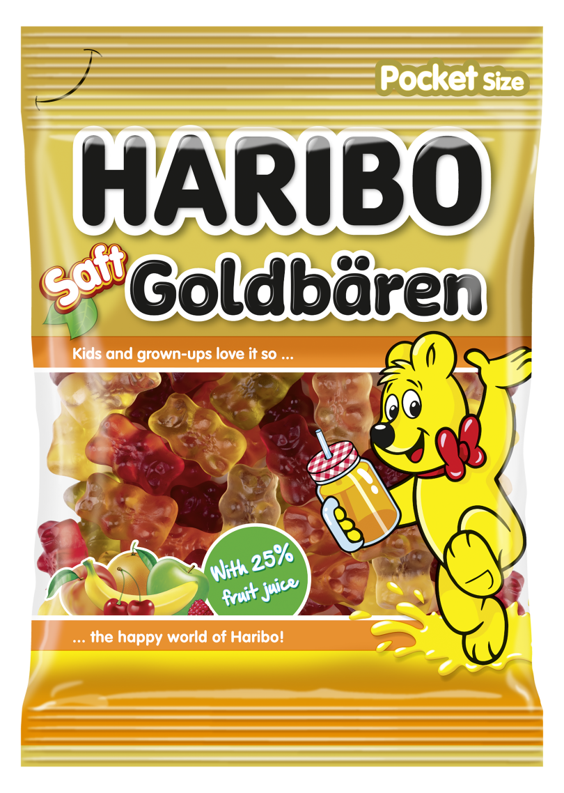 4001686386736 Saft Goldbaeren 80g