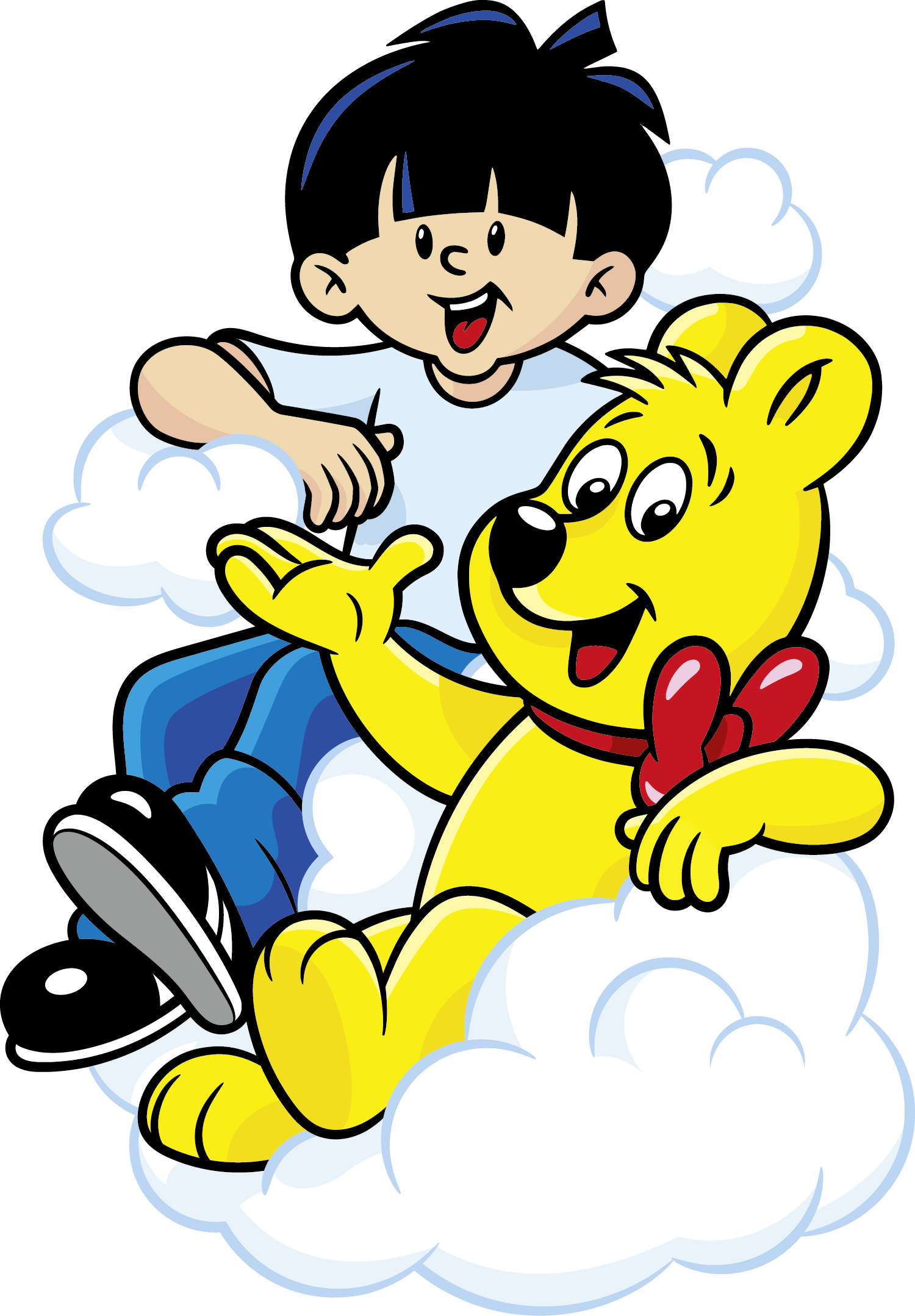 Softy Mix illus1500px