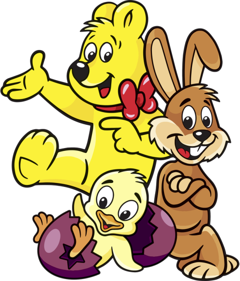 504418637 40061524 keyvisual 1000px 72dpi