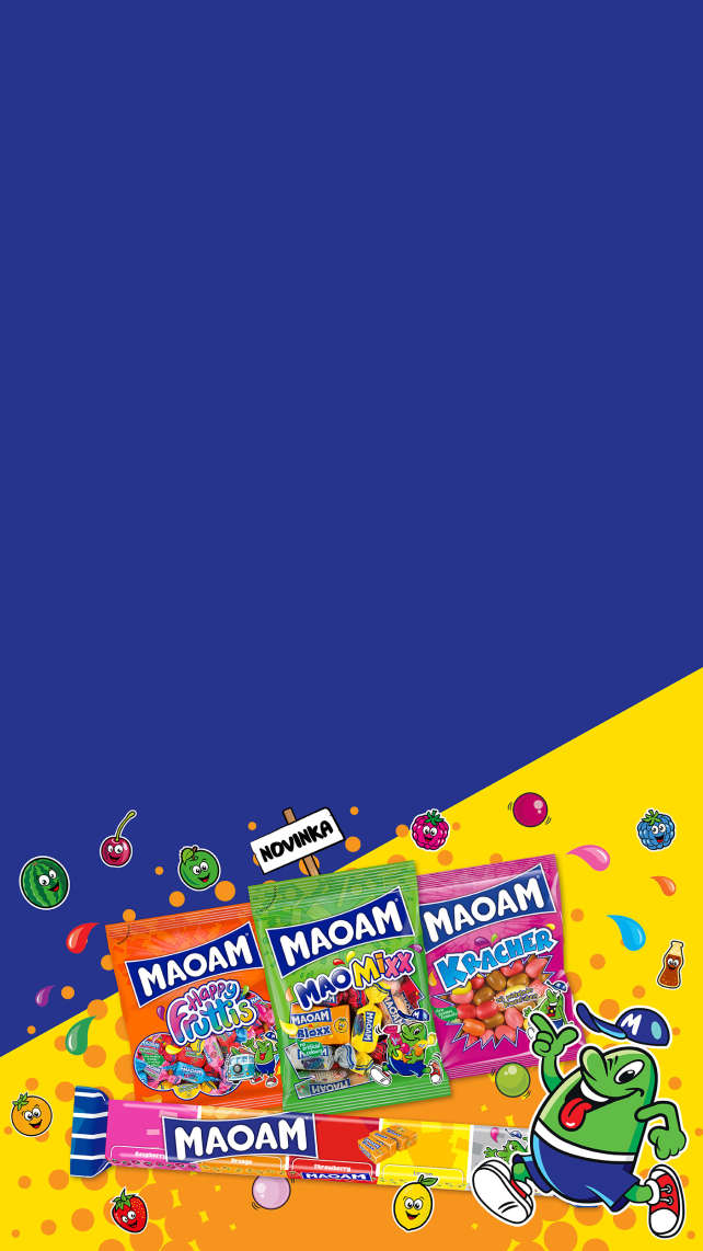 MAOAM BG homepage 1406x2500px mobile 2025 03
