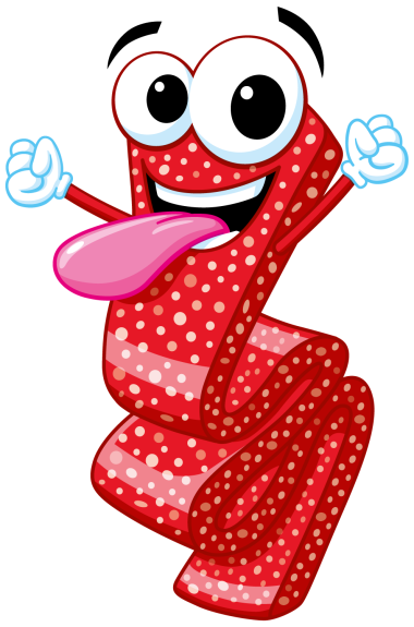 Pasta Basta illus 2026 1500px