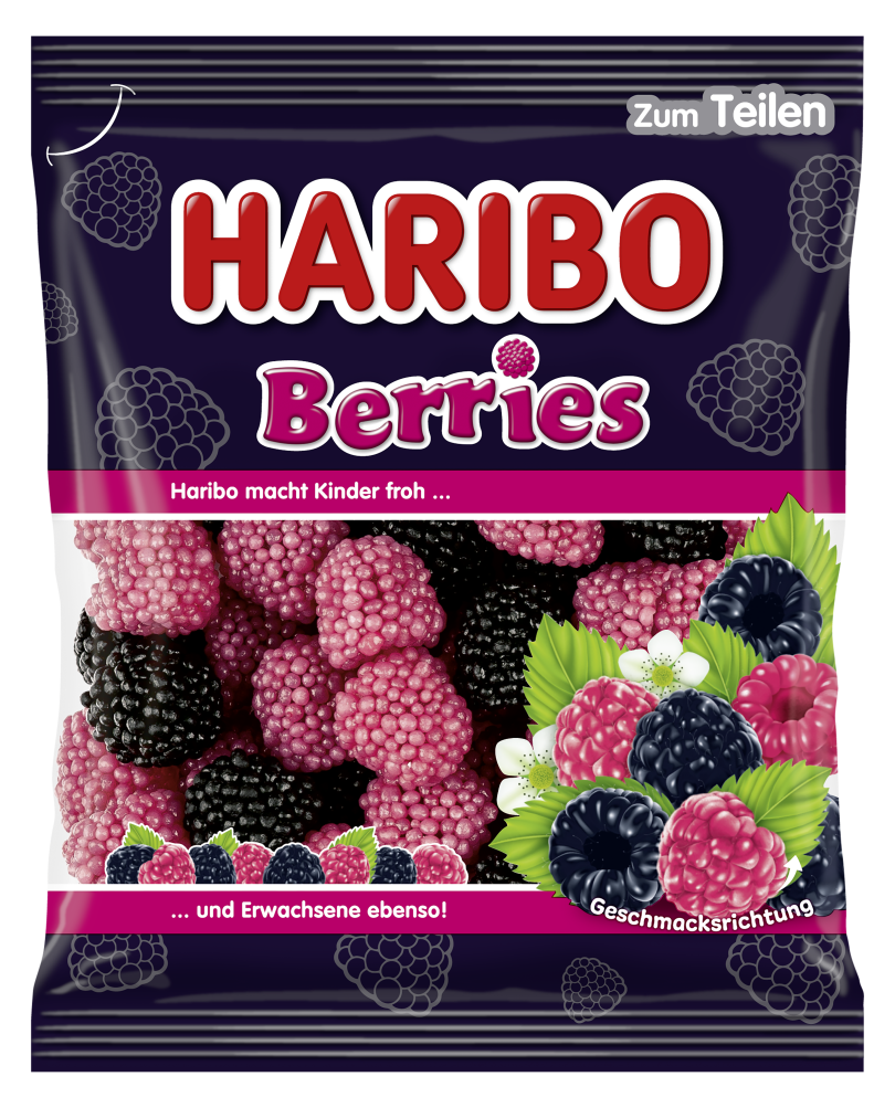 Berries 175 g 4001686327845 1