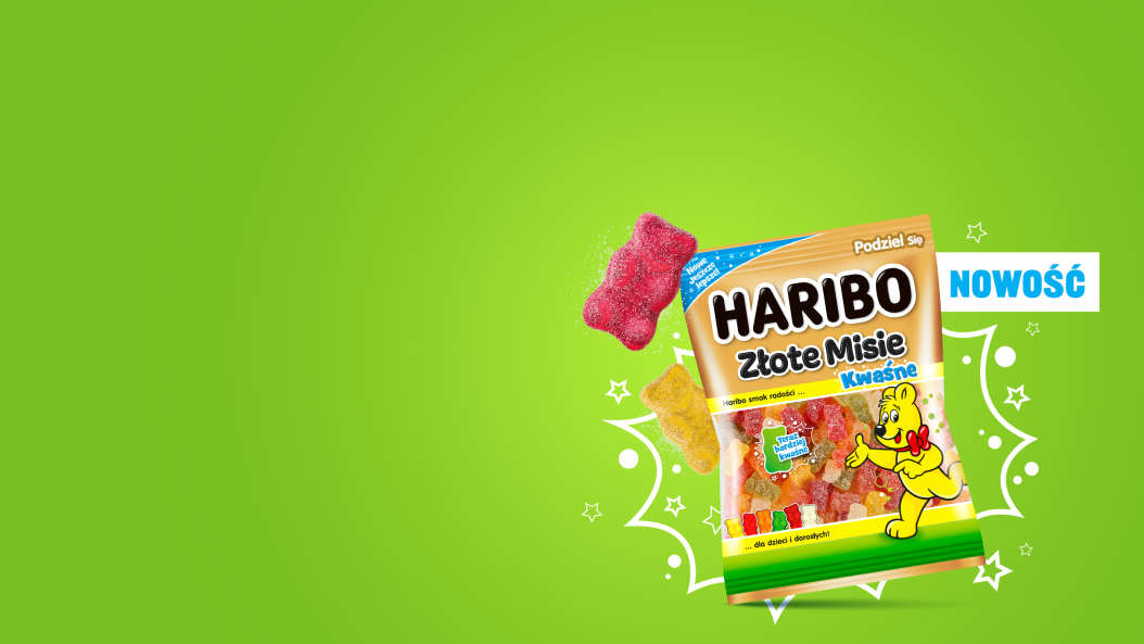 Kwasne Haribo banner 2500x1406 v1
