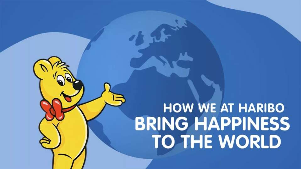 Imagefilm 16zu9 Prewiev 1