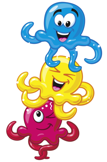 504563842 40063271 keyvisual