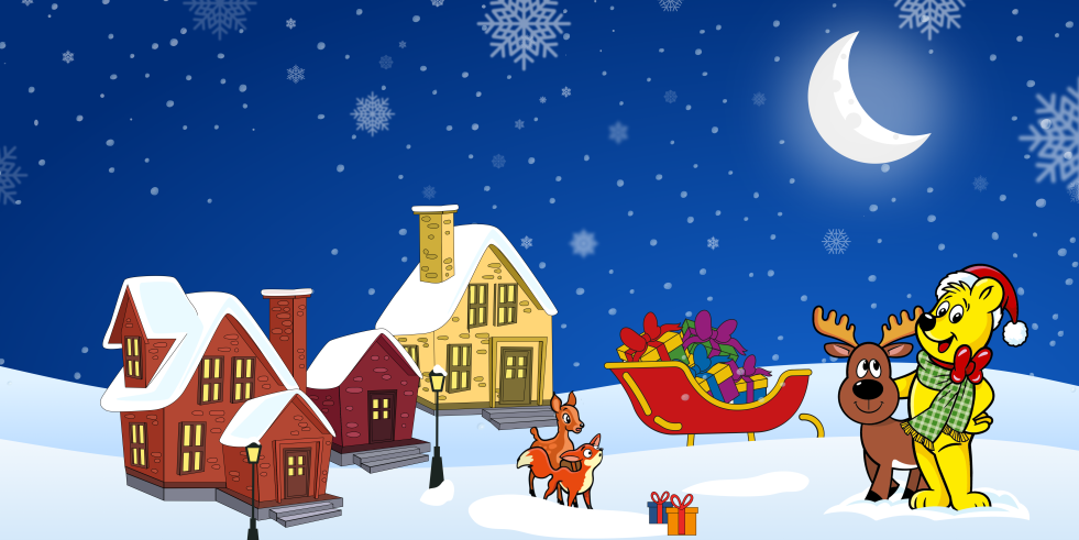 M023 weihnachten image gallery 04