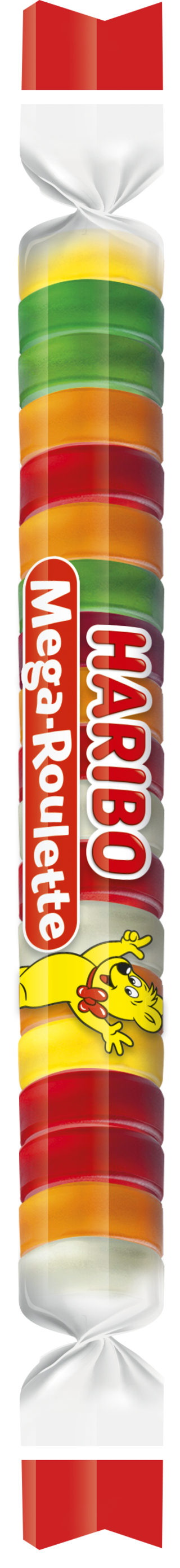 products-packshot-Mega-Roulette(PL,4:3)