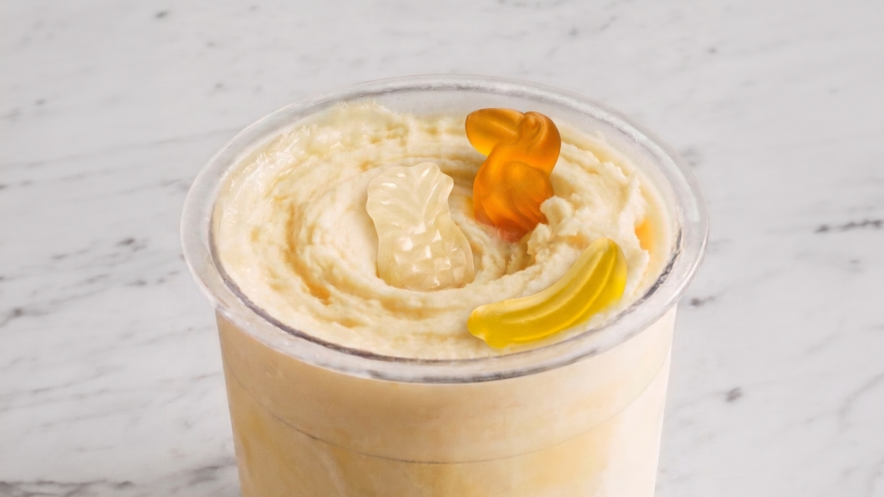 Eisbecher3