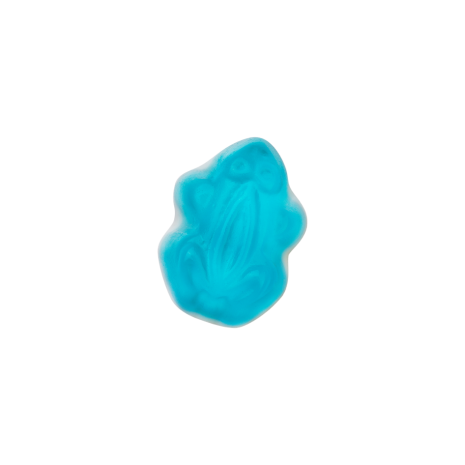 M066 frosch blau