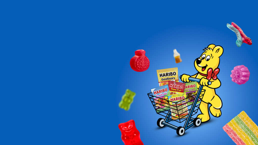 Retailer desktop CANDY CART CA tf rbs